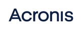 Acronis-logo