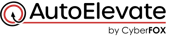 AutoElevate