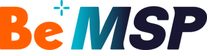 BeMSP-logo-Gradient