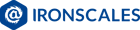 IRONSCALES-Logo-Dark-Blue