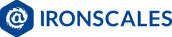 IRONSCALES-Logo-Dark-Blue