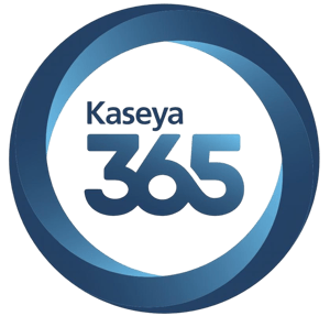 KAseya 365 logo