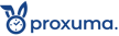 Logo Blue