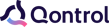 Logo Horiz Primary