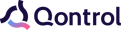 Logo Horiz Primary