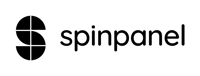 Logo_horizontal_black-S Logo_horizontal_black-S