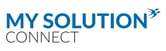 Mysolutionconnect_Logo-1024x318