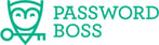 Password_Boss_Logo