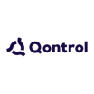 QONTROL_Logo_Site