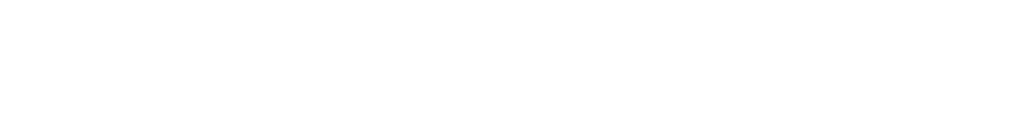 ThreatLocker_Wordmark_Logo_ZTEPP_White-01