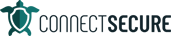 connectsecure-logos-idf8s9MS5t