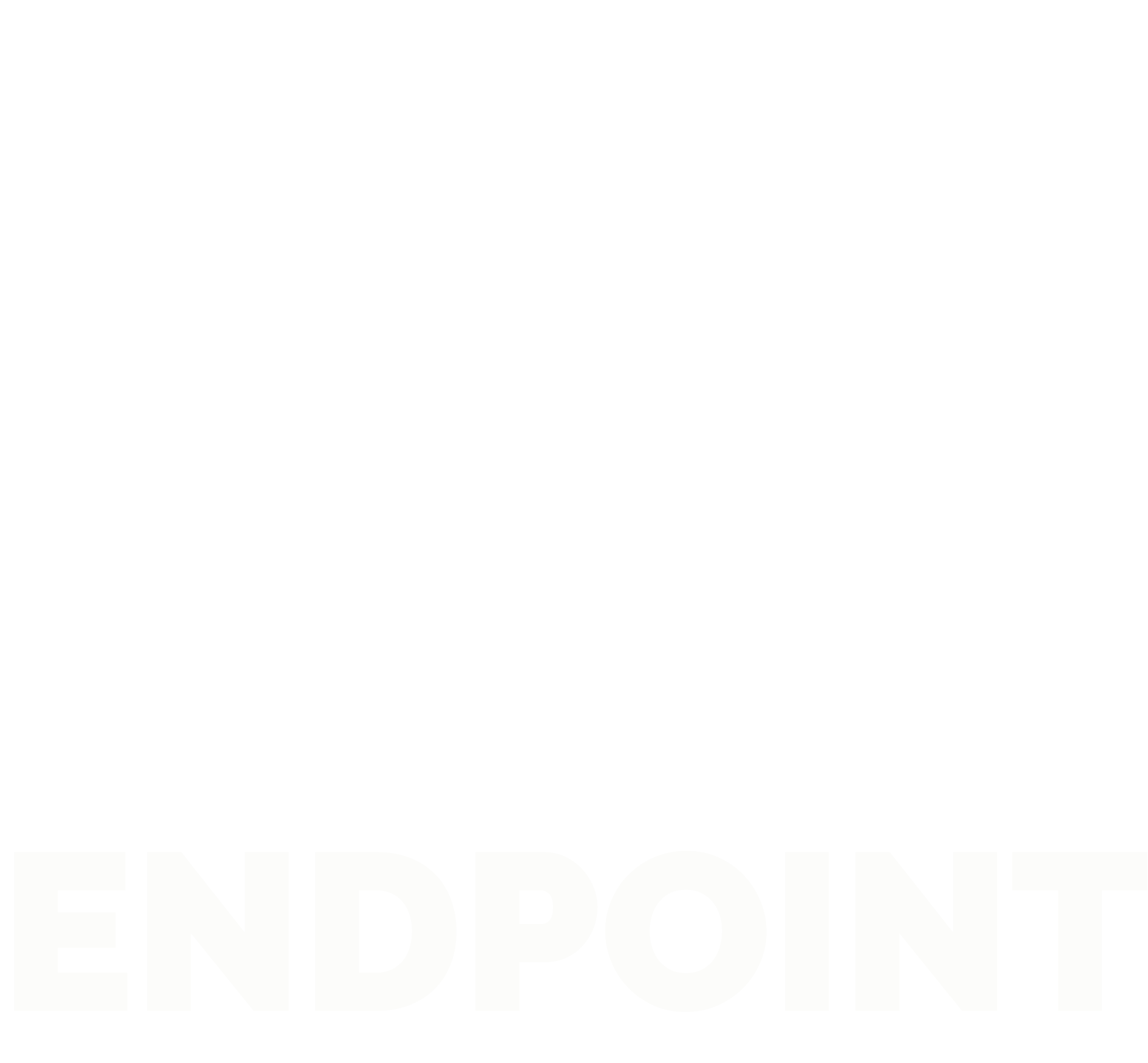 logo-kaseya365-endpoint-bemsp