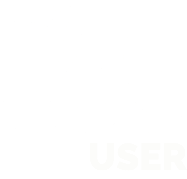 logo-kaseya365-user-bemsp