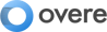 logo-label-xs