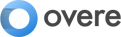 logo-label-xs