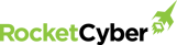 logo-rocketcyber