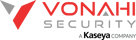 logo-vonahi-horiz-color-1