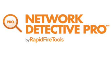 network-detective-pro-1