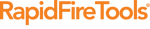 rapidfiretools-logos-couleur