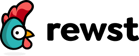 rewst-logo détouré