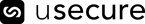 usecure_logo_black-png