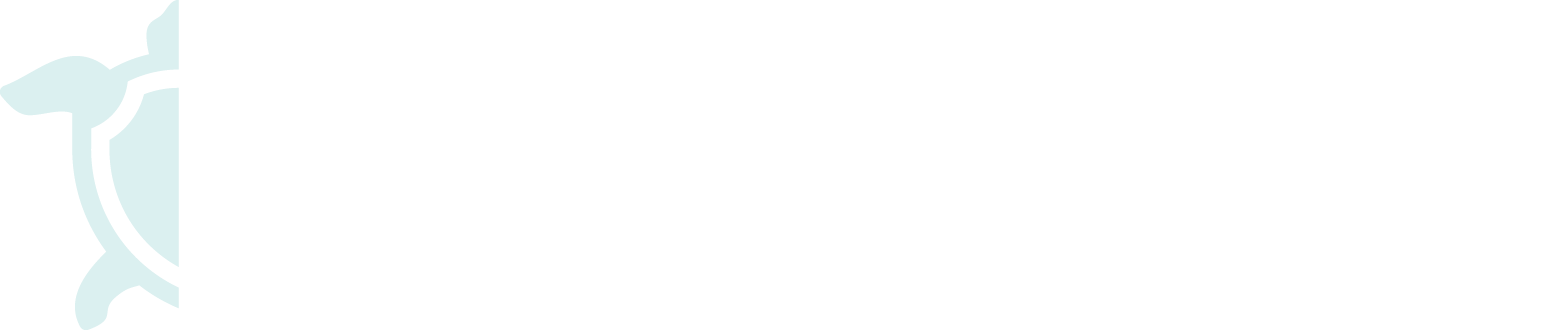 ConnectSecure_H_R