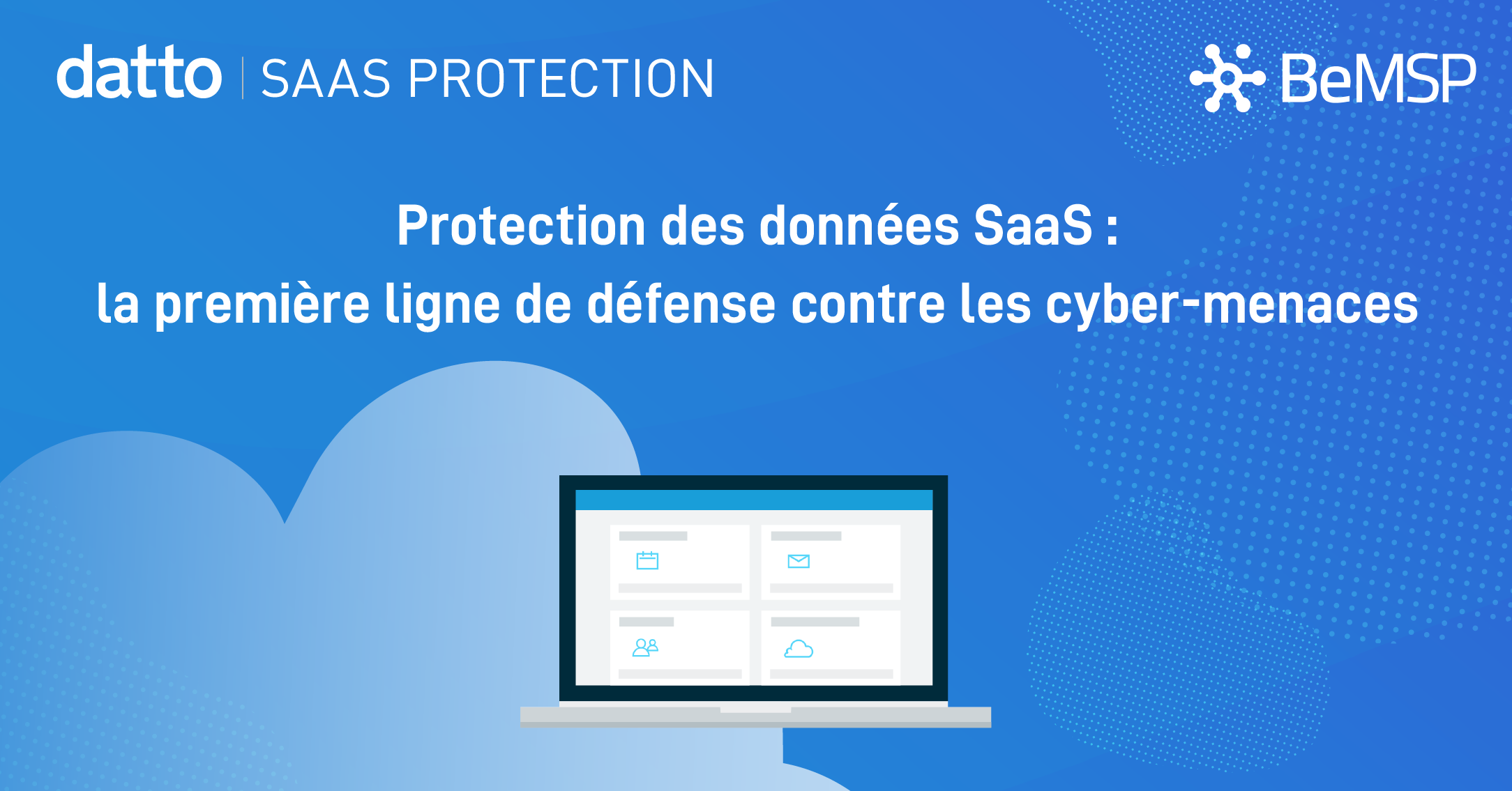 Datto-SaaS-Protection-webinar-mars-2021-04