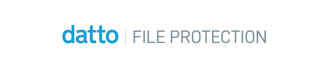 File Protection