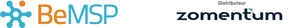logo BeMSP-Zomentum