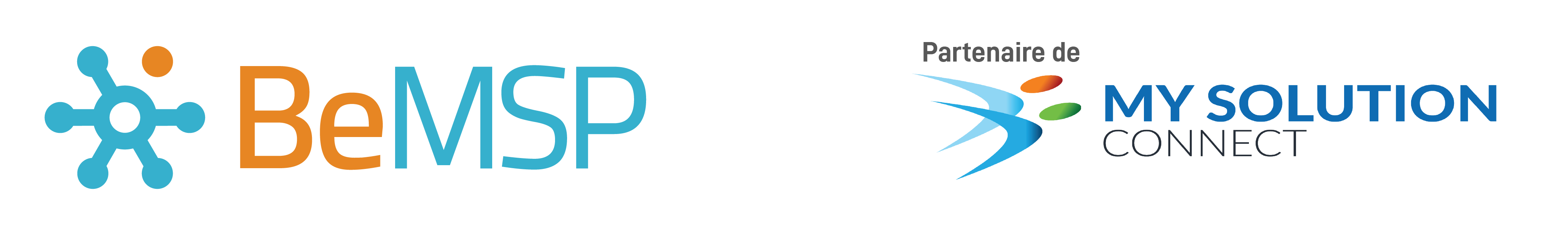 logo BeMSP-mysolutionconnect