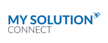 mysolutionconnect