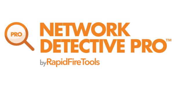 network-detective-pro